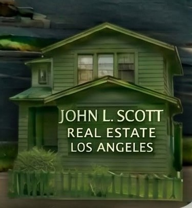 John L. Scott Real Estate and Associates