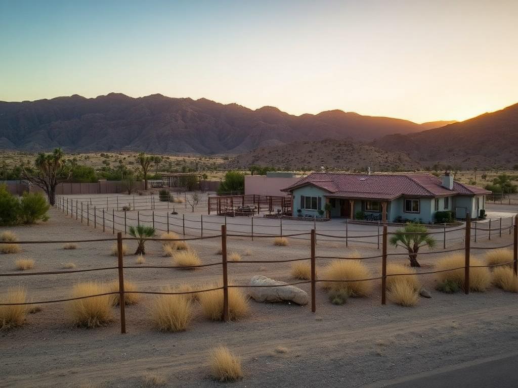 Apple Valley