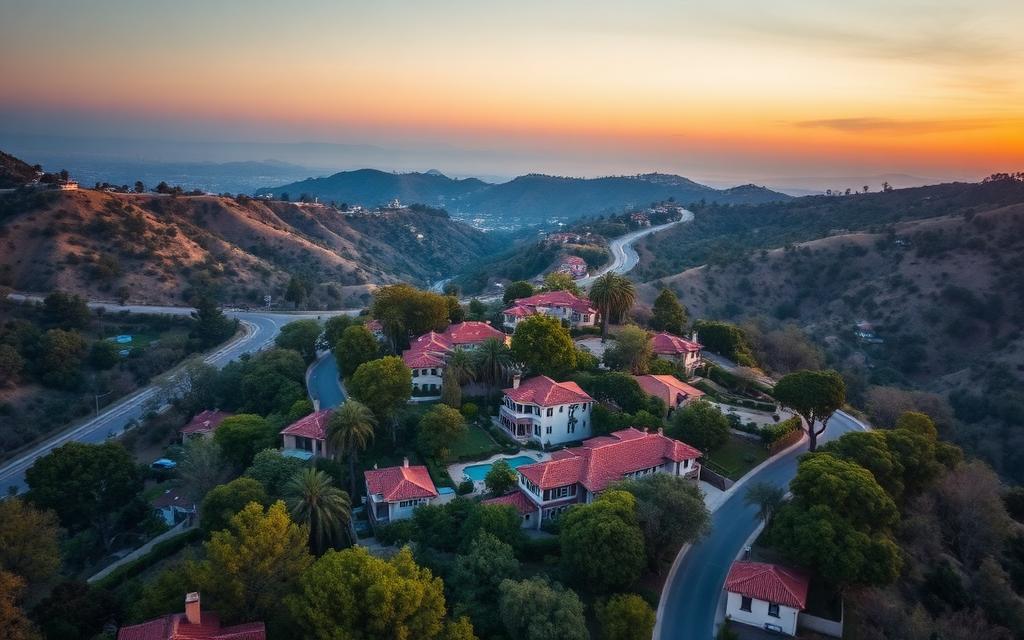 Bel-Air