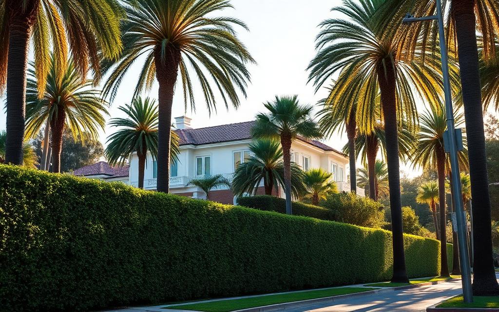 Beverly Hills