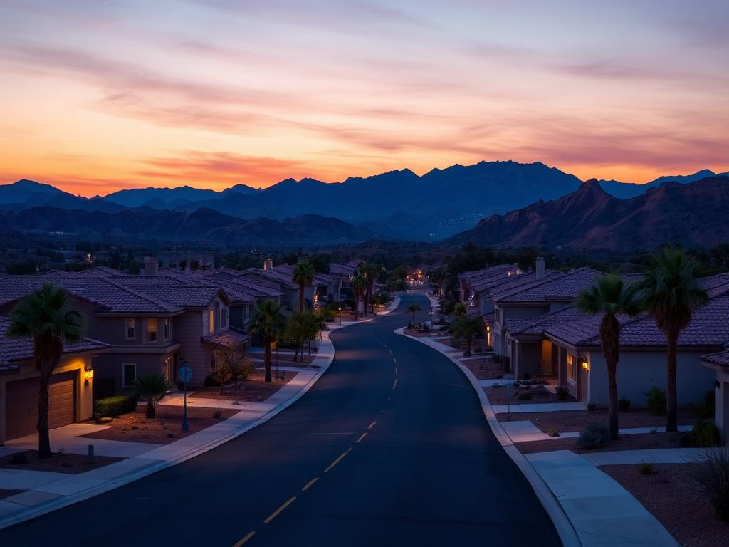 Hesperia