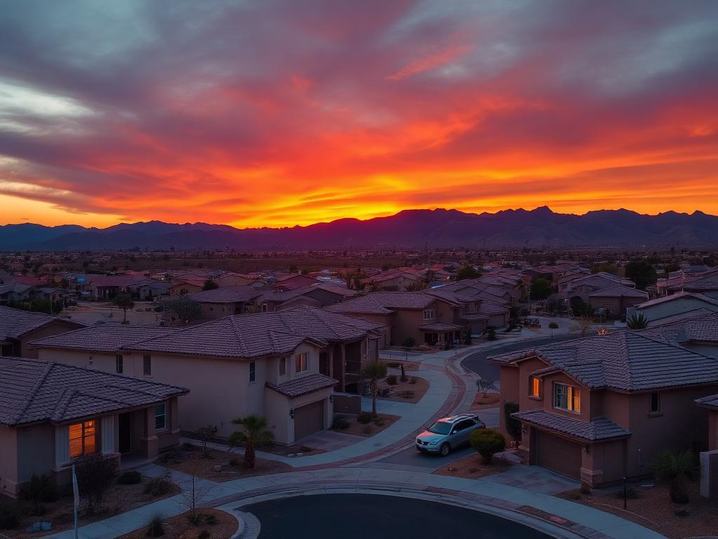 Victorville